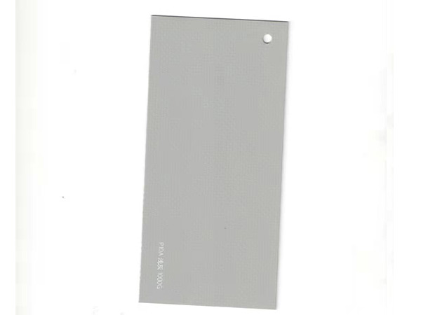 電機(jī)和門(mén)布 (6)